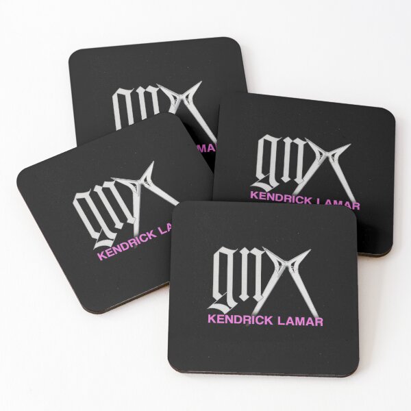 Item preview, Rapper Tour 2025 designed and sold by Landscapes-LD.