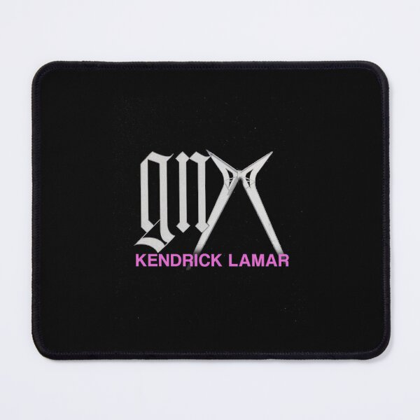 Item preview, Rapper Tour 2025 designed and sold by Landscapes-LD.