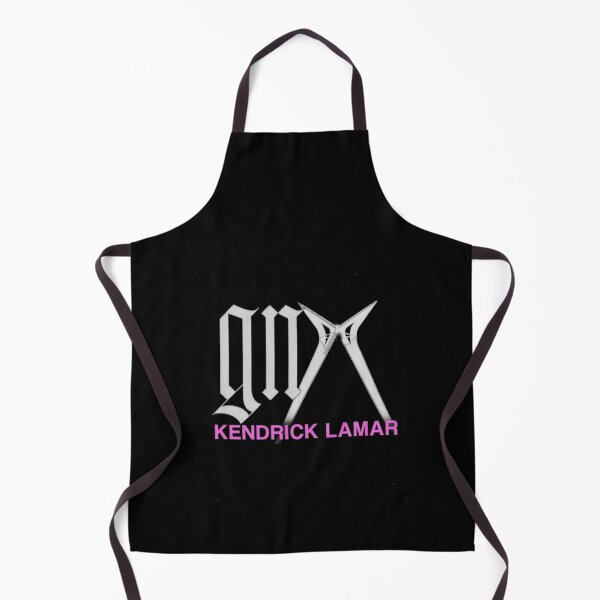 Item preview, Rapper Tour 2025 designed and sold by Landscapes-LD.