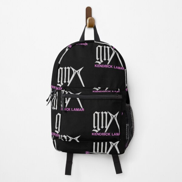 Item preview, Rapper Tour 2025 designed and sold by Landscapes-LD.