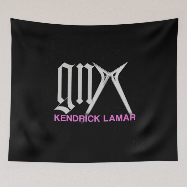 Item preview, Rapper Tour 2025 designed and sold by Landscapes-LD.