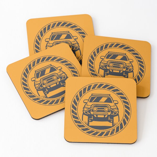 Item preview, Rugged Trails designed and sold by UPPrints.
