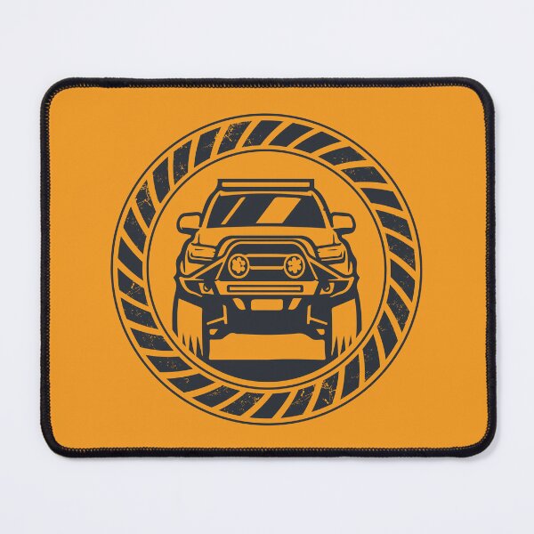 Item preview, Rugged Trails designed and sold by UPPrints.