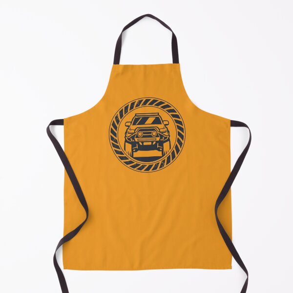 Item preview, Rugged Trails designed and sold by UPPrints.