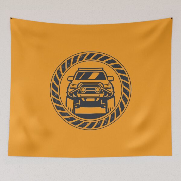 Item preview, Rugged Trails designed and sold by UPPrints.