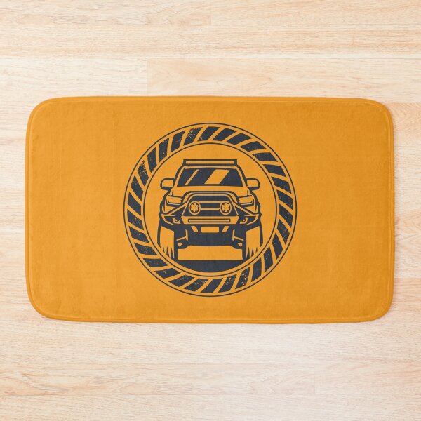 Item preview, Rugged Trails designed and sold by UPPrints.