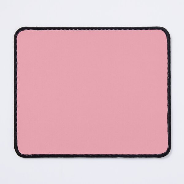 Item preview, Blushing Sky - #F2A6B3 designed and sold by WheelieGdArt.