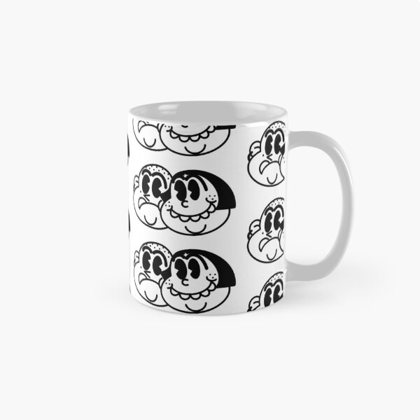 Item preview, good friend designed and sold by pookapencil.