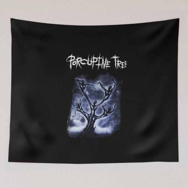 Item preview, The Best Of Photo Happy Vintage Inspirational designed and sold by MaurelqKoch.
