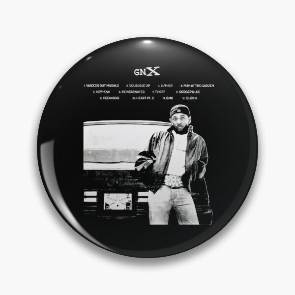 Item preview, Rapper Vintage 80s designed and sold by Landscapes-LD.