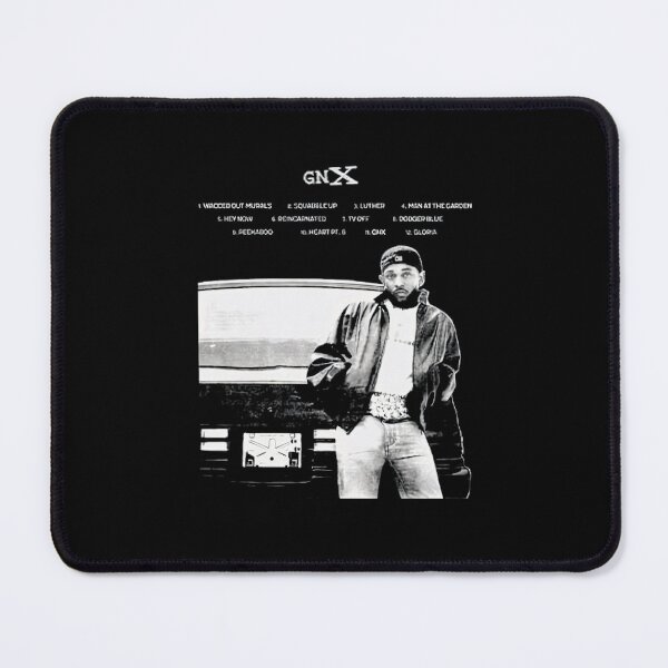 Item preview, Rapper Vintage 80s designed and sold by Landscapes-LD.