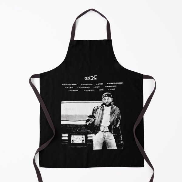 Item preview, Rapper Vintage 80s designed and sold by Landscapes-LD.
