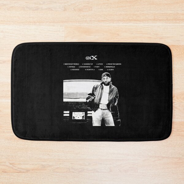 Item preview, Rapper Vintage 80s designed and sold by Landscapes-LD.