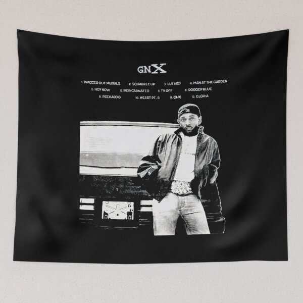 Item preview, Rapper Vintage 80s designed and sold by Landscapes-LD.
