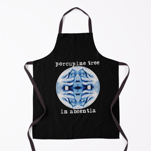 Item preview, Fashion Graphic Design Unisex Strong Gift Graphic designed and sold by MaurelqKoch.