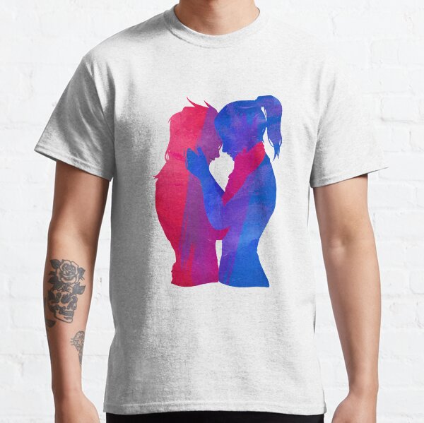 Item preview, Feeling Fantastic designed and sold by reverxy.
