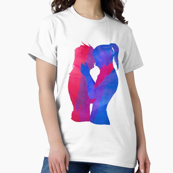 Item preview, Feeling Fantastic designed and sold by reverxy.