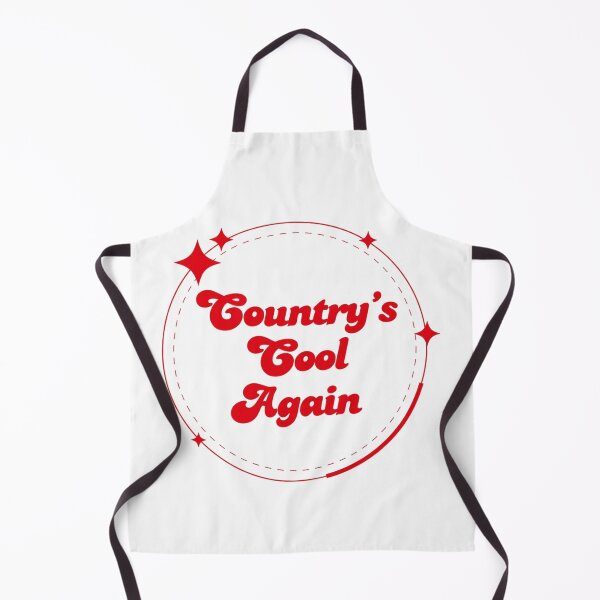 Item preview, Lainey Wilson Country’s Cool Again designed and sold by Jschaffer16.