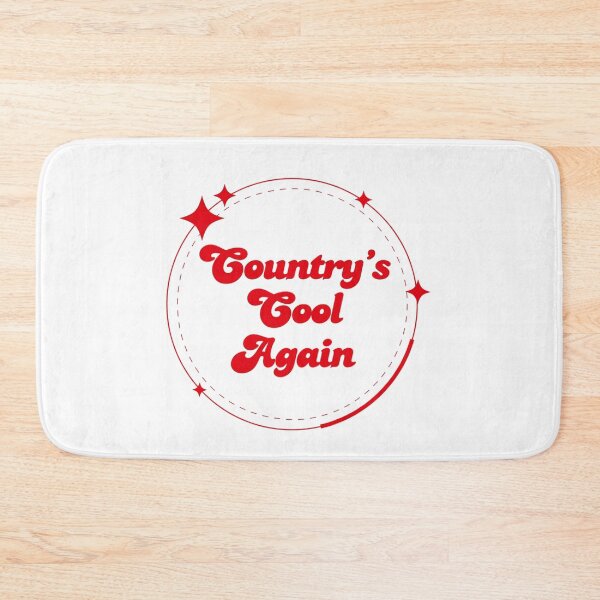 Item preview, Lainey Wilson Country’s Cool Again designed and sold by Jschaffer16.
