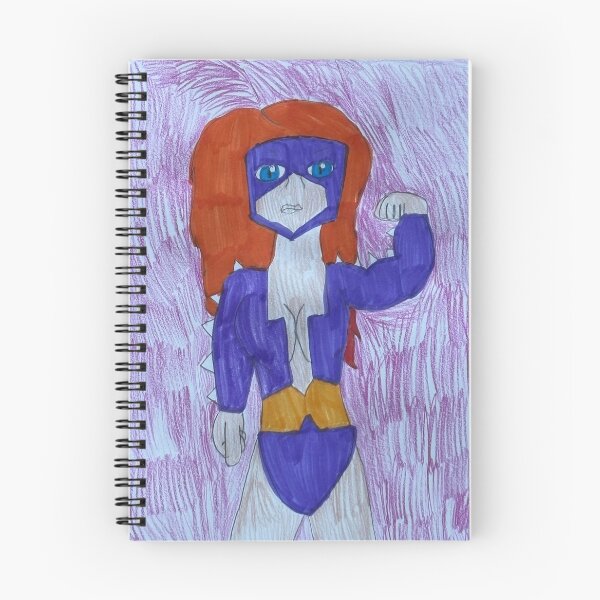 Item preview, Titania designed and sold by Beanziesdadshop.