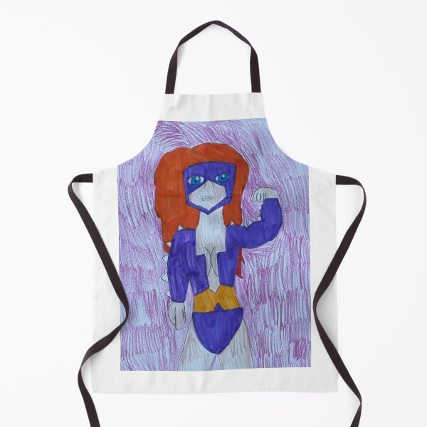 Item preview, Titania designed and sold by Beanziesdadshop.