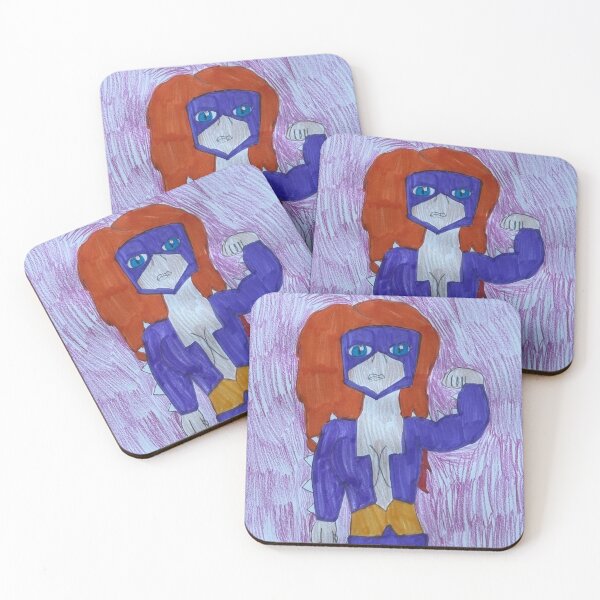 Item preview, Titania designed and sold by Beanziesdadshop.