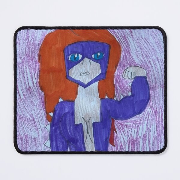 Item preview, Titania designed and sold by Beanziesdadshop.