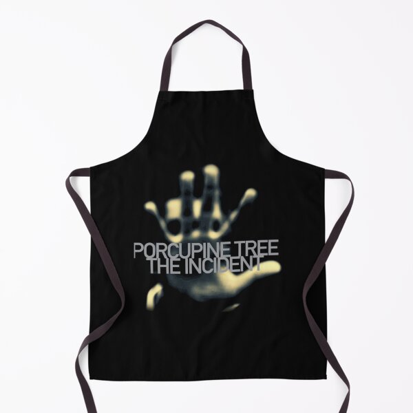 Item preview, Women Cute Love Gift Quote Personalized Funny designed and sold by MaurelqKoch.