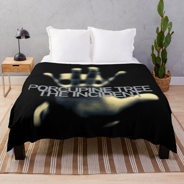 Item preview, Women Cute Love Gift Quote Personalized Funny designed and sold by MaurelqKoch.