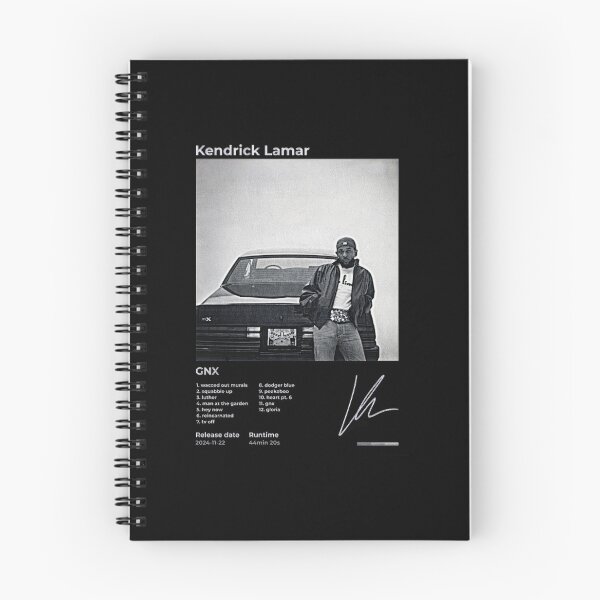 Item preview, Rapper Vintage 90s designed and sold by Landscapes-LD.