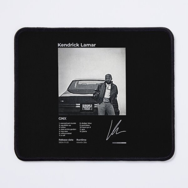 Item preview, Rapper Vintage 90s designed and sold by Landscapes-LD.