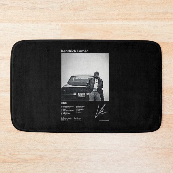 Item preview, Rapper Vintage 90s designed and sold by Landscapes-LD.