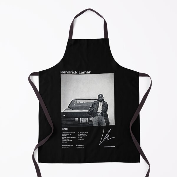 Item preview, Rapper Vintage 90s designed and sold by Landscapes-LD.