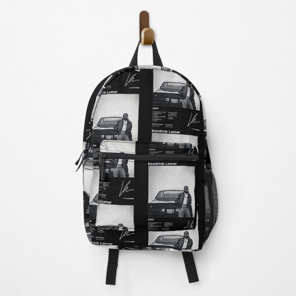 Item preview, Rapper Vintage 90s designed and sold by Landscapes-LD.