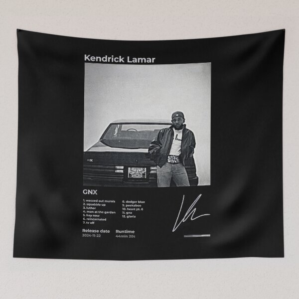 Item preview, Rapper Vintage 90s designed and sold by Landscapes-LD.