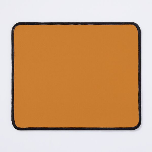Item preview, Golden Russet - #D17A22 designed and sold by WheelieGdArt.