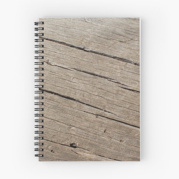 Item preview, Slashed Wood designed and sold by Logan McCarthy.