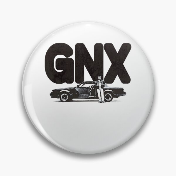 Item preview, Retro Rapper With Car designed and sold by Landscapes-LD.