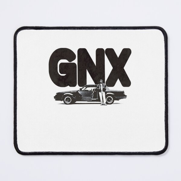 Item preview, Retro Rapper With Car designed and sold by Landscapes-LD.
