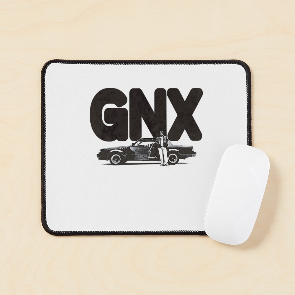Item preview, Mouse Pad designed and sold by Landscapes-LD.