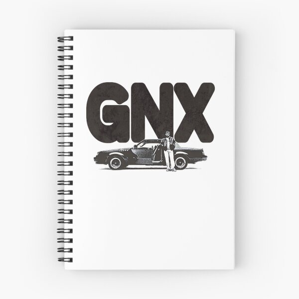Item preview, Retro Rapper With Car designed and sold by Landscapes-LD.