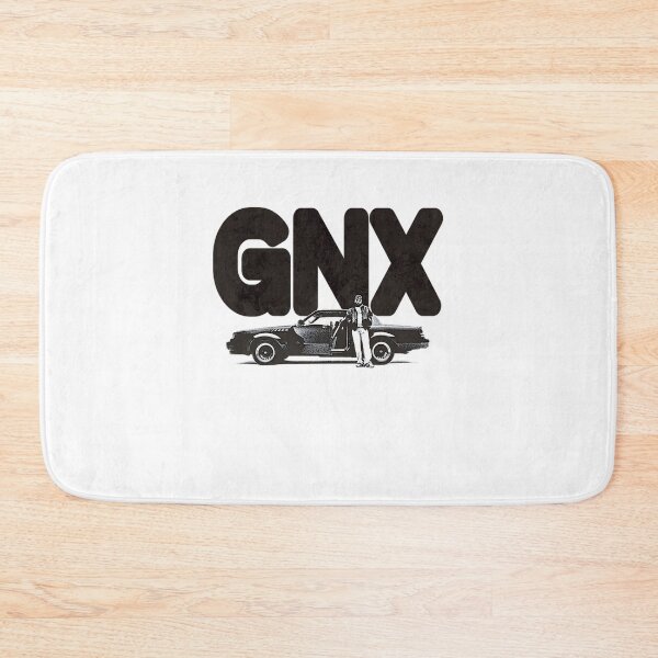 Item preview, Retro Rapper With Car designed and sold by Landscapes-LD.