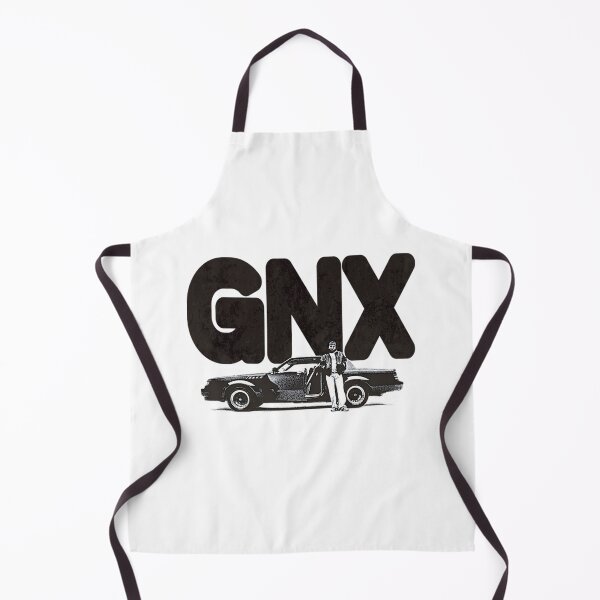 Item preview, Retro Rapper With Car designed and sold by Landscapes-LD.