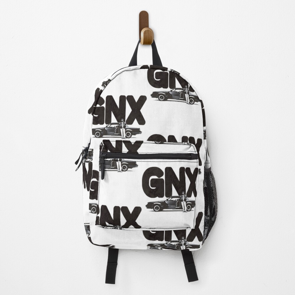 Item preview, Backpack designed and sold by Landscapes-LD.