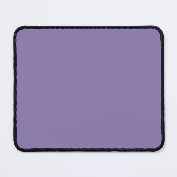 Item preview, Moonlight Lavender - #8A79B1 designed and sold by WheelieGdArt.