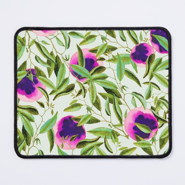 Item preview, Bon Vivant #redbubble #decor #buyart designed and sold by 83oranges.com.