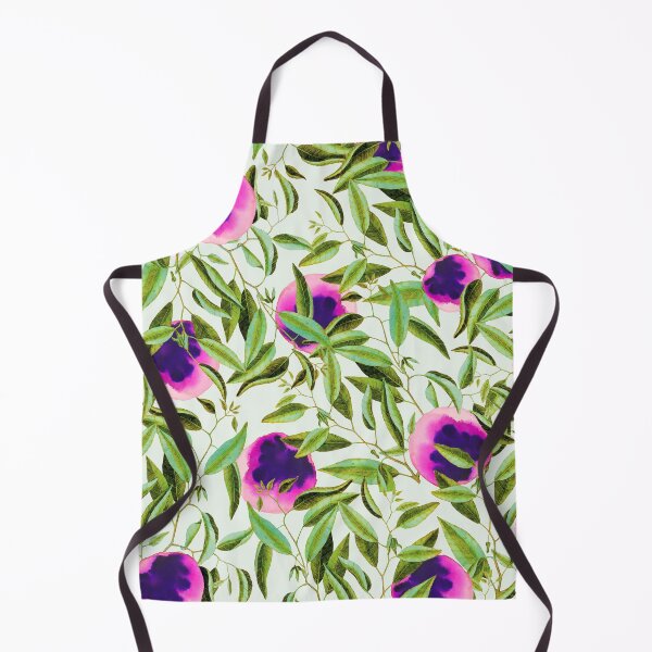 Item preview, Bon Vivant #redbubble #decor #buyart designed and sold by 83oranges.com.