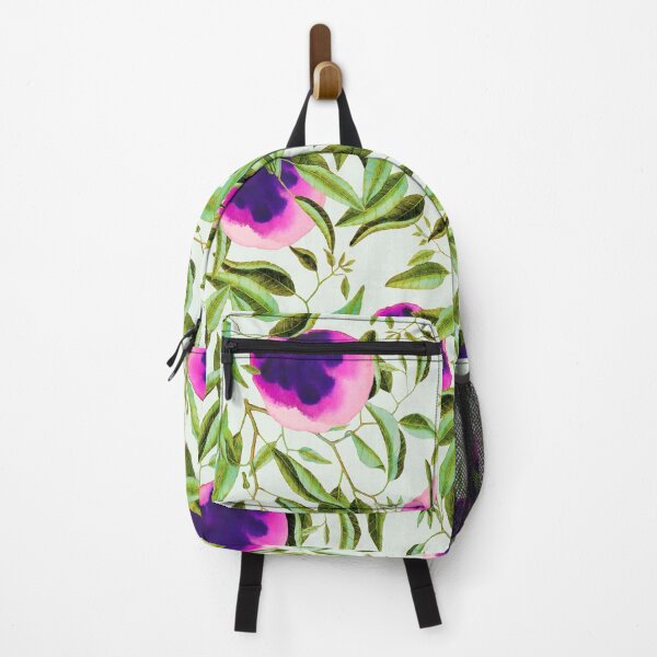 Item preview, Bon Vivant #redbubble #decor #buyart designed and sold by 83oranges.com.