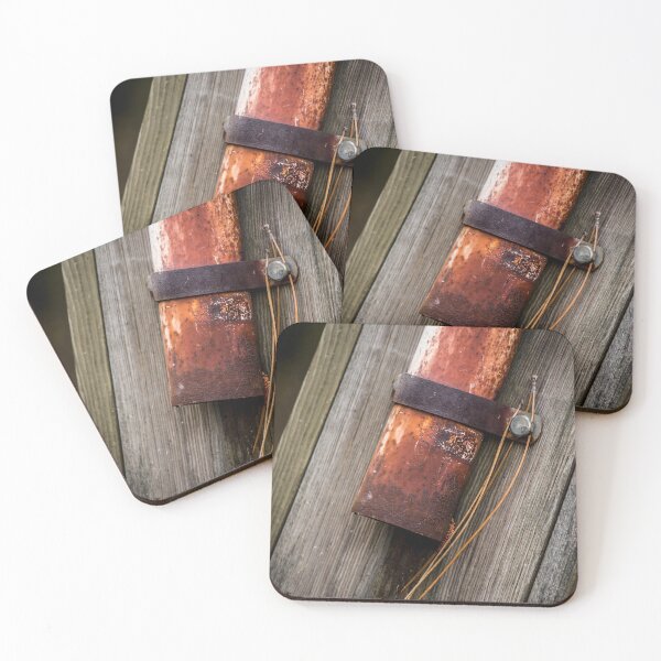 Item preview, Wild Rust designed and sold by Nick Caldwell.