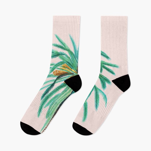 Item preview, Coconut Island #redbubble #decor #buyart designed and sold by 83oranges.com.